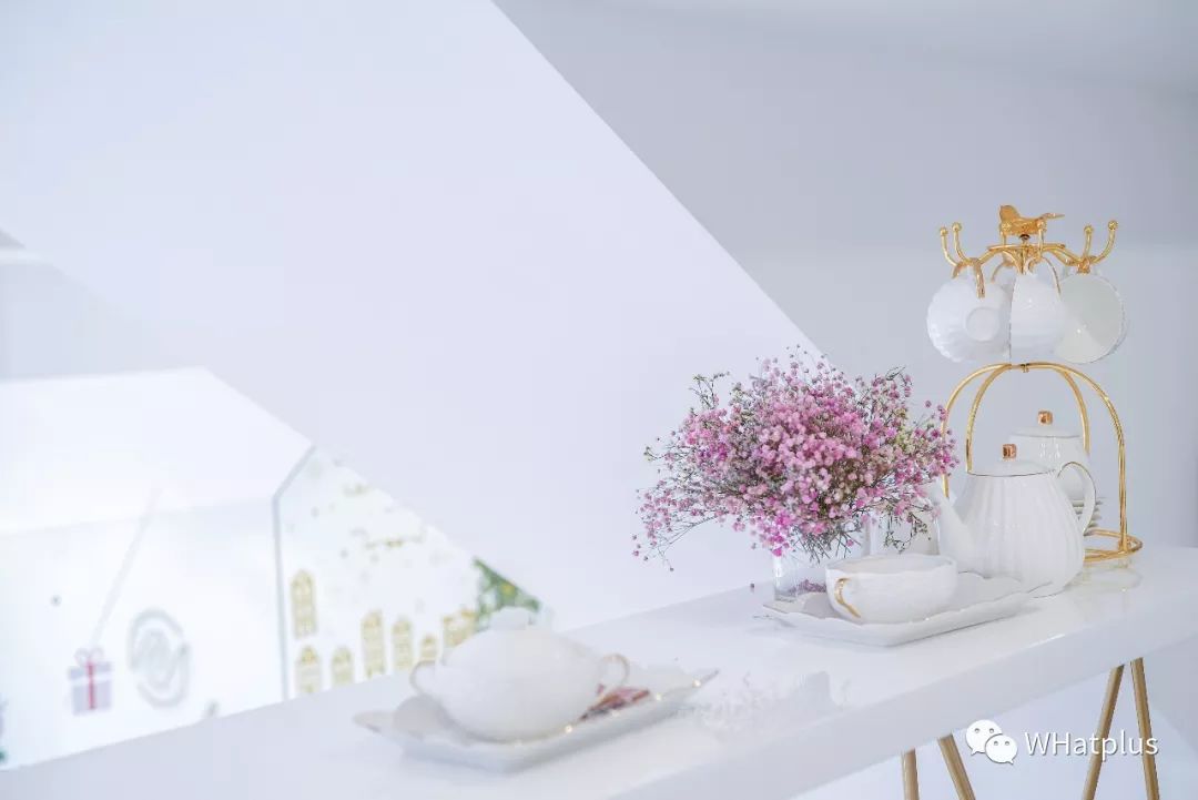 两年往返日本30次,她带回武汉人变美的秘籍