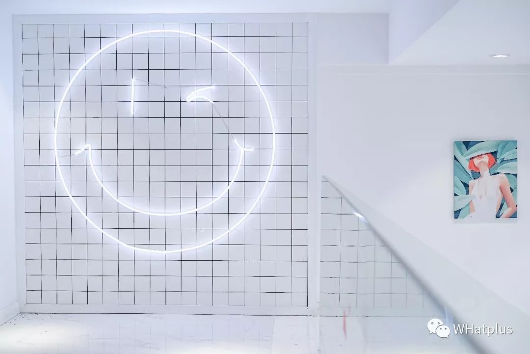 两年往返日本30次,她带回武汉人变美的秘籍