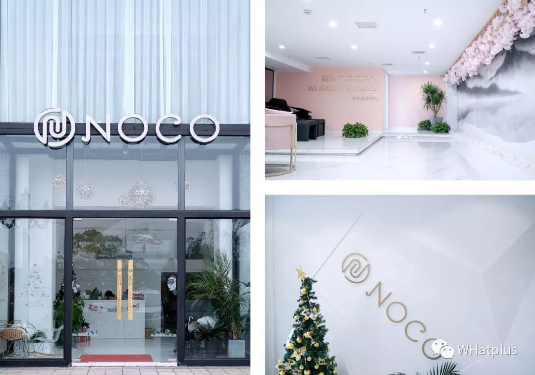 两年往返日本30次,她带回武汉人变美的秘籍