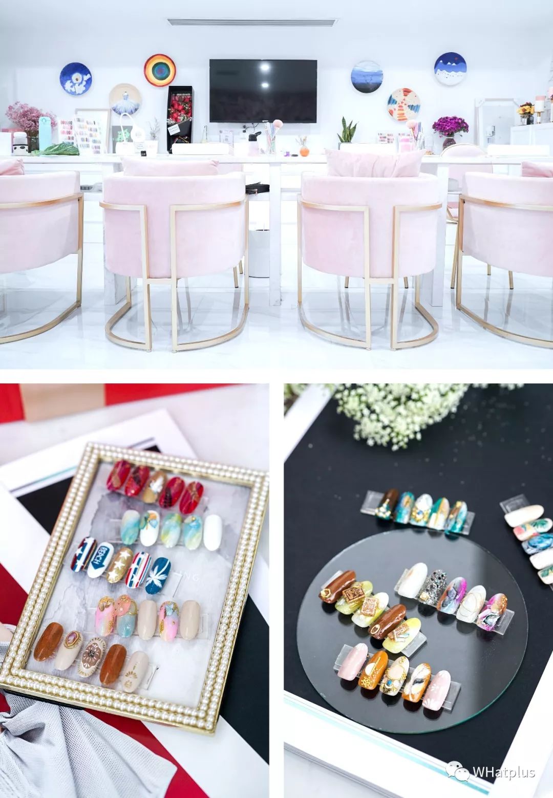 两年往返日本30次,她带回武汉人变美的秘籍