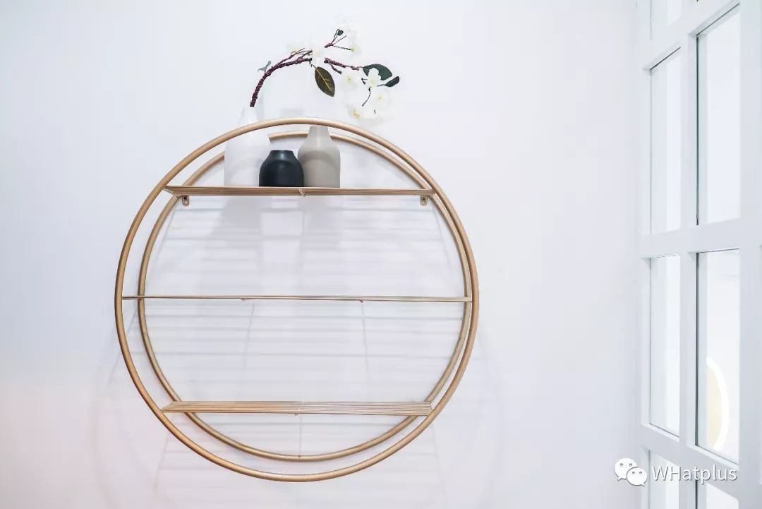 两年往返日本30次,她带回武汉人变美的秘籍