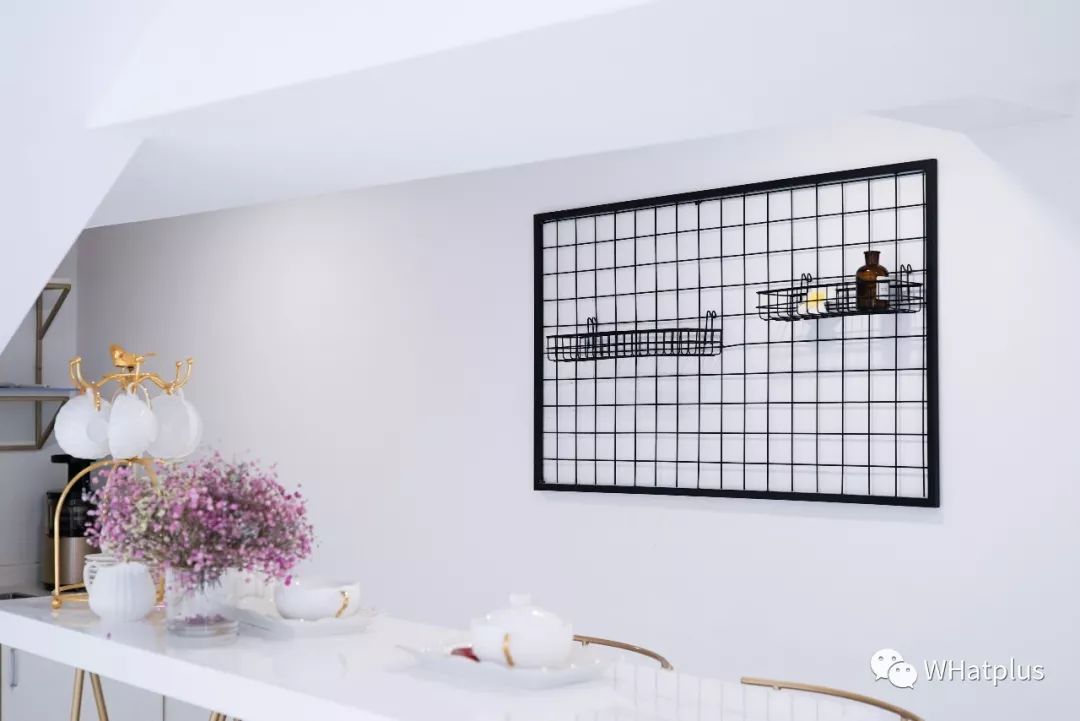 两年往返日本30次,她带回武汉人变美的秘籍