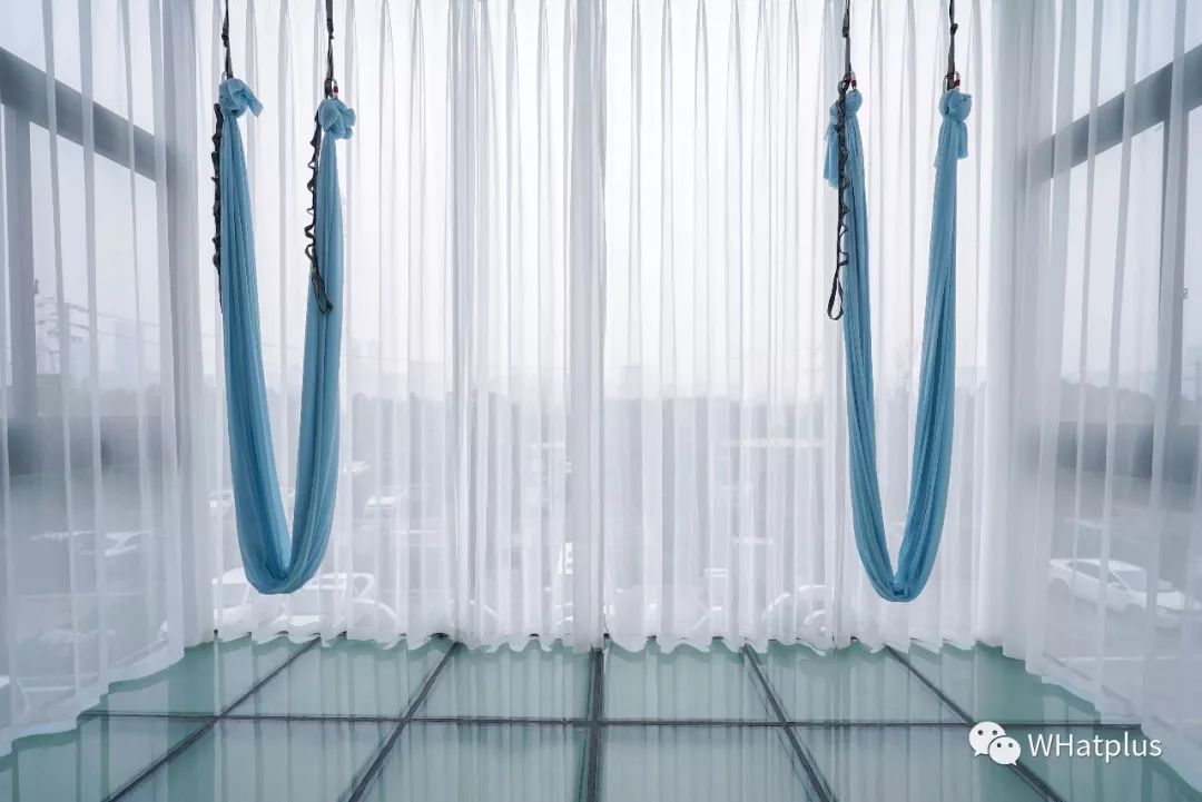 两年往返日本30次,她带回武汉人变美的秘籍