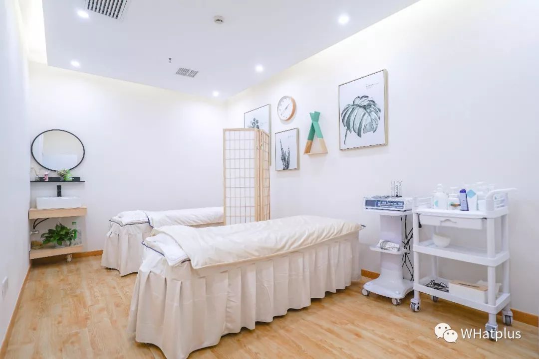 两年往返日本30次,她带回武汉人变美的秘籍