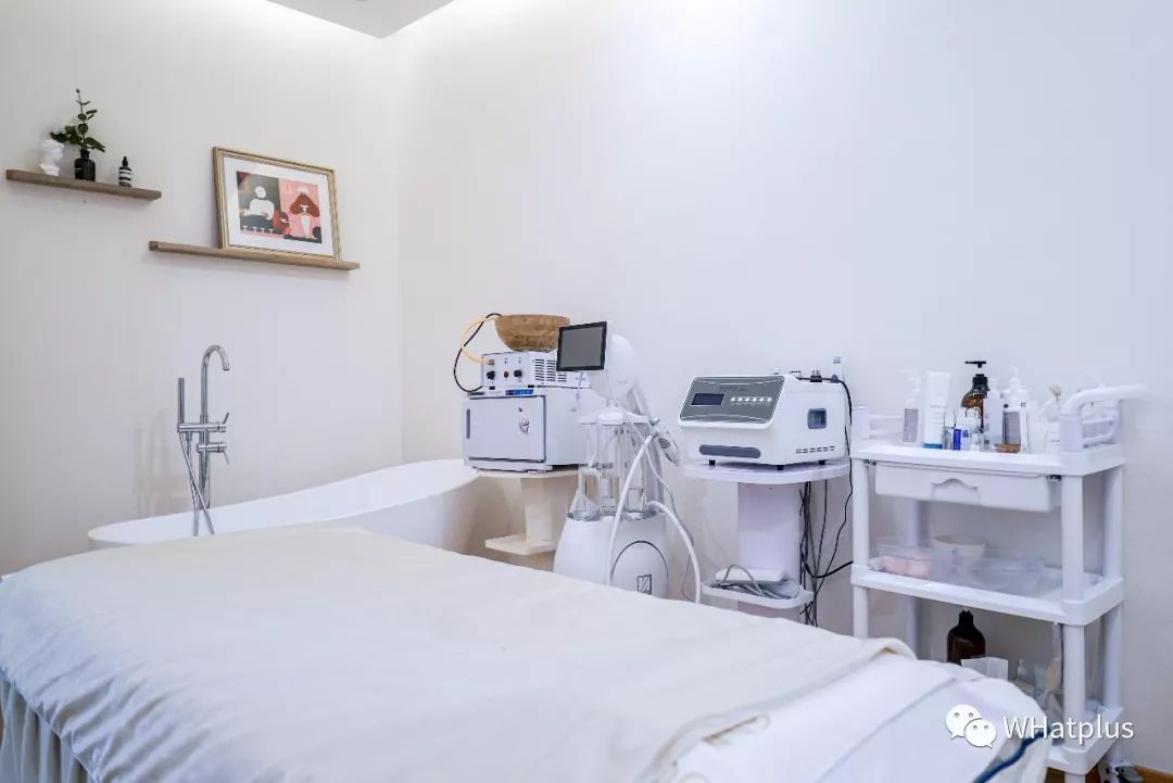 两年往返日本30次,她带回武汉人变美的秘籍