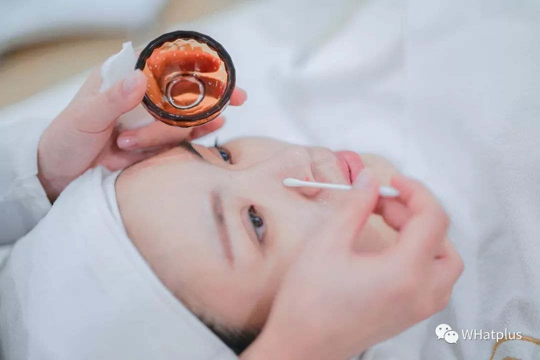 两年往返日本30次,她带回武汉人变美的秘籍