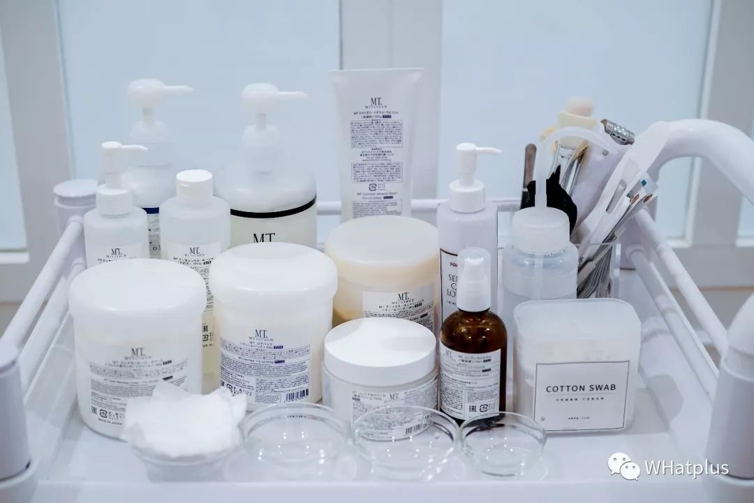 两年往返日本30次,她带回武汉人变美的秘籍