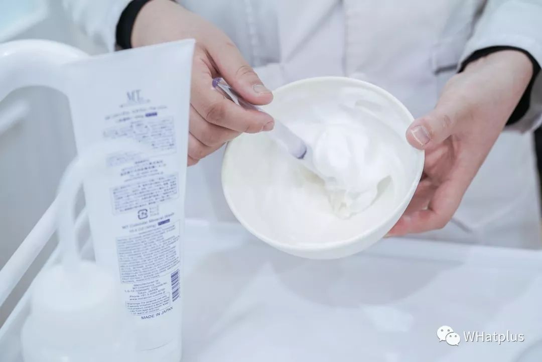 两年往返日本30次,她带回武汉人变美的秘籍