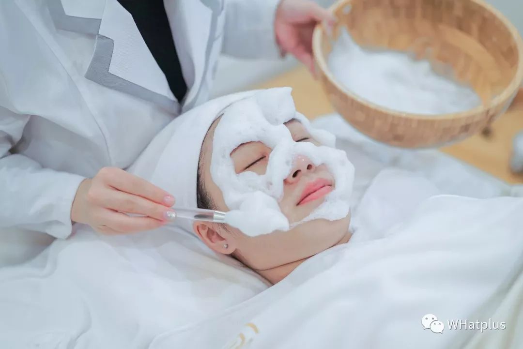 两年往返日本30次,她带回武汉人变美的秘籍