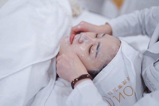 两年往返日本30次,她带回武汉人变美的秘籍