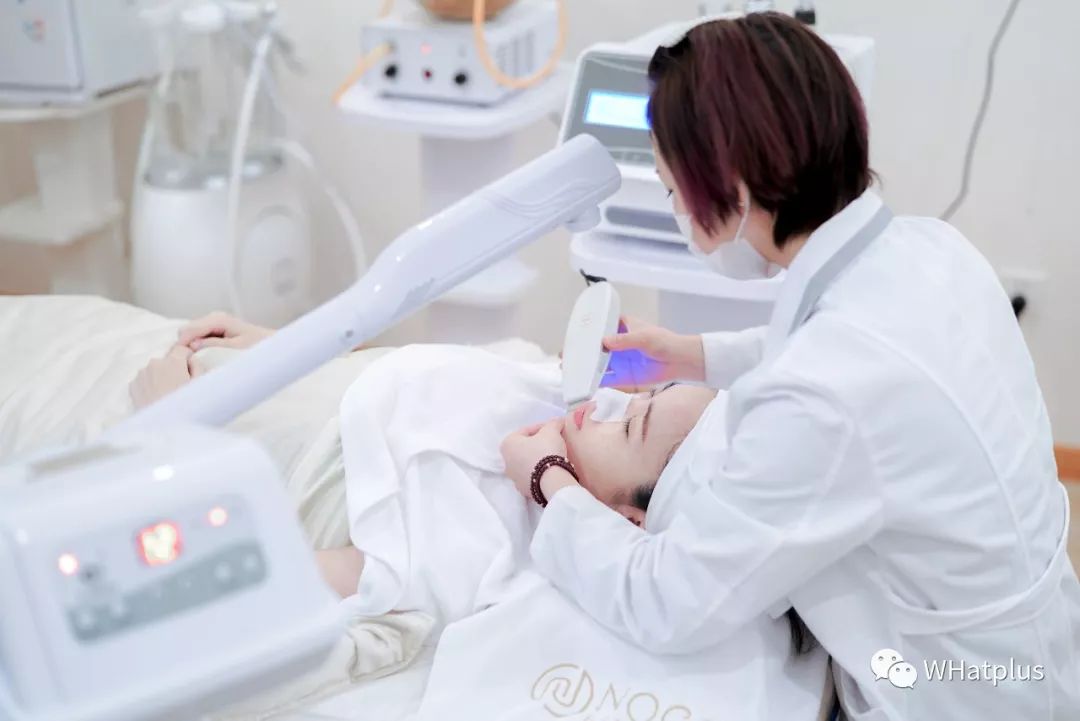 两年往返日本30次,她带回武汉人变美的秘籍