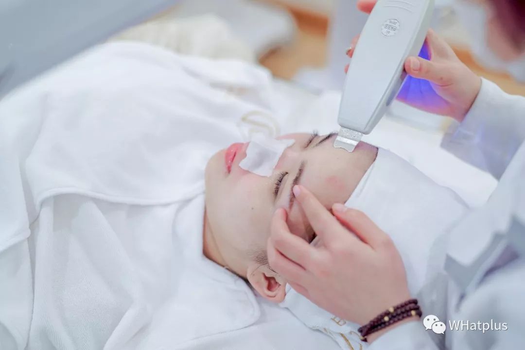 两年往返日本30次,她带回武汉人变美的秘籍