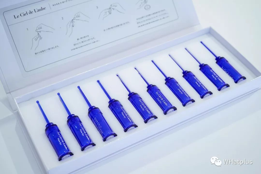 两年往返日本30次,她带回武汉人变美的秘籍