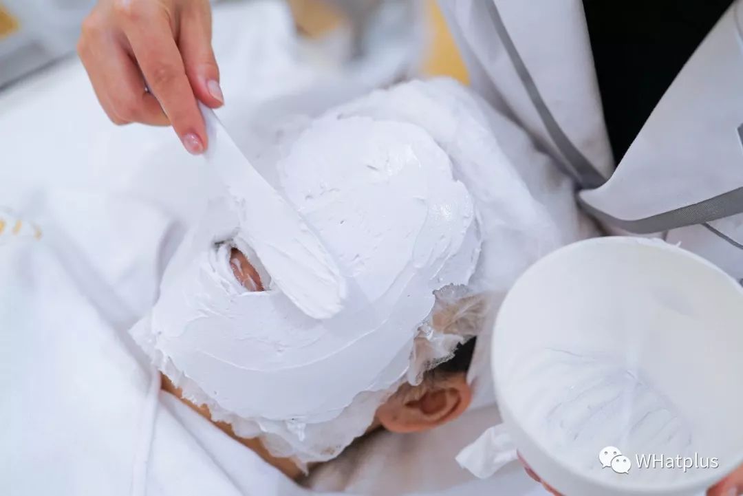 两年往返日本30次,她带回武汉人变美的秘籍