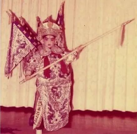 蔡康永曾经经历的崩溃,蔡康永情商课人生赢家