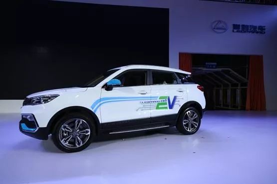 投诉4s店的那些事,4s店扯皮投诉电话