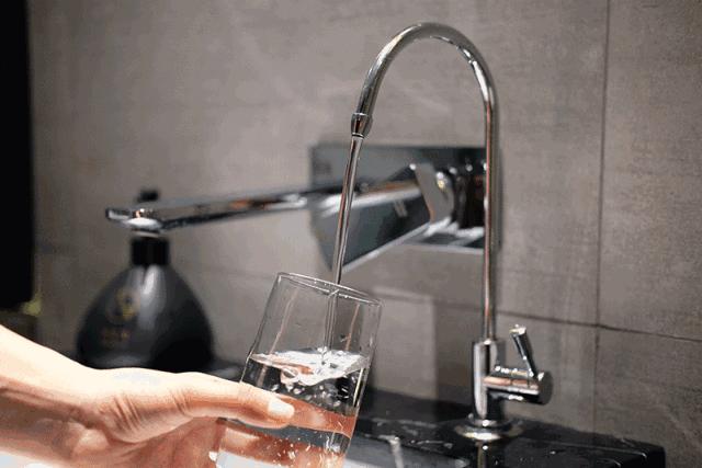 世界十佳净水品牌,最权威的世界十大净水品牌是哪些