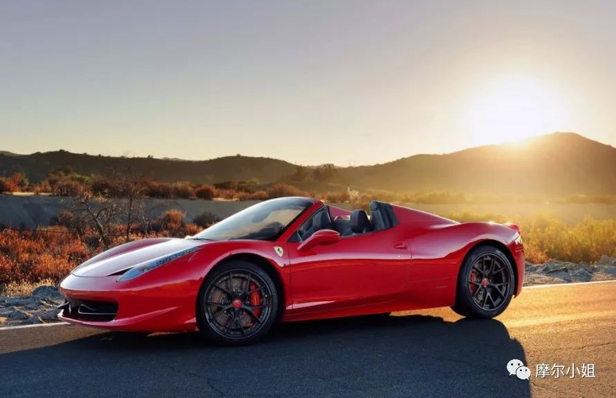 女司机也能开的代步好车即将上新,女司机也有春天