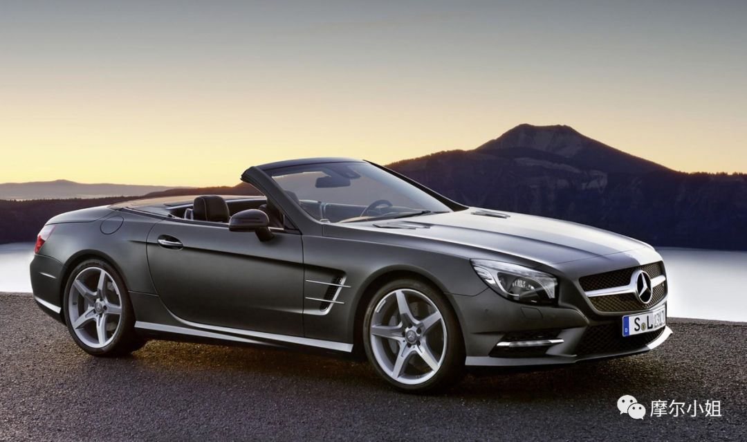 女司机也能开的代步好车即将上新,女司机也有春天