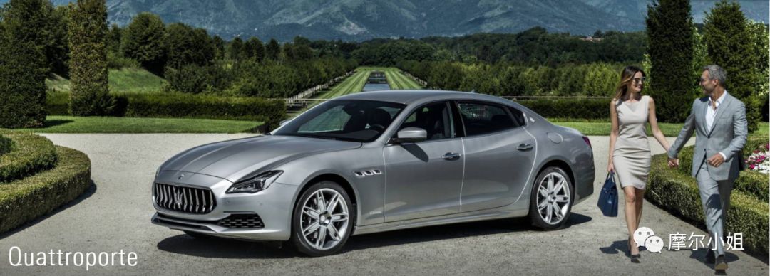 女司机也能开的代步好车即将上新,女司机也有春天