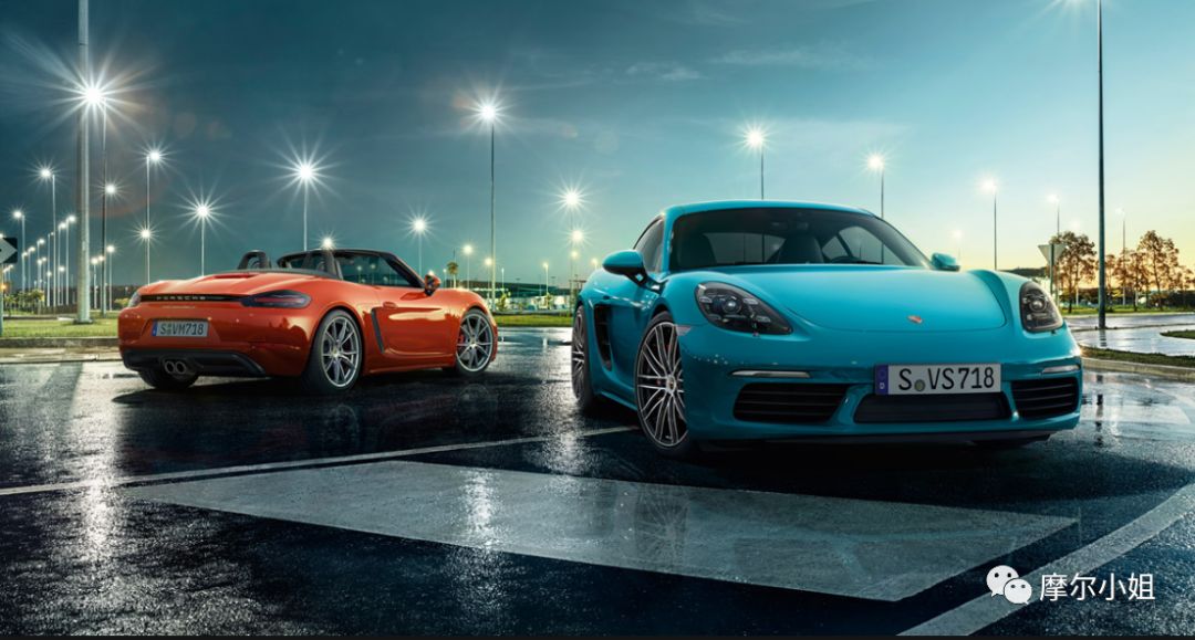 女司机也能开的代步好车即将上新,女司机也有春天