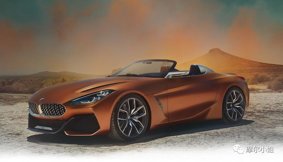 女司机也能开的代步好车即将上新,女司机也有春天