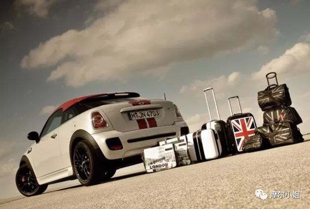 女司机也能开的代步好车即将上新,女司机也有春天