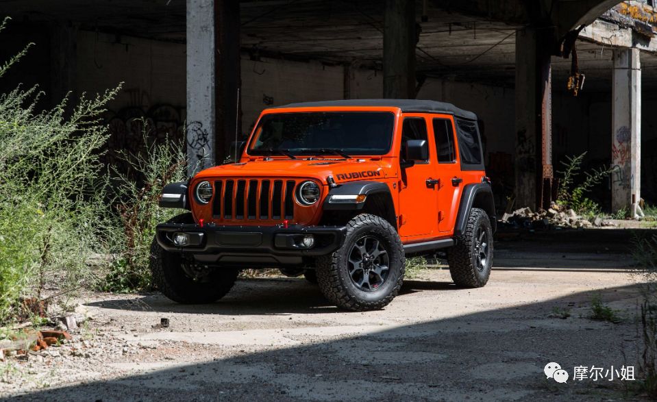 女司机也能开的代步好车即将上新,女司机也有春天