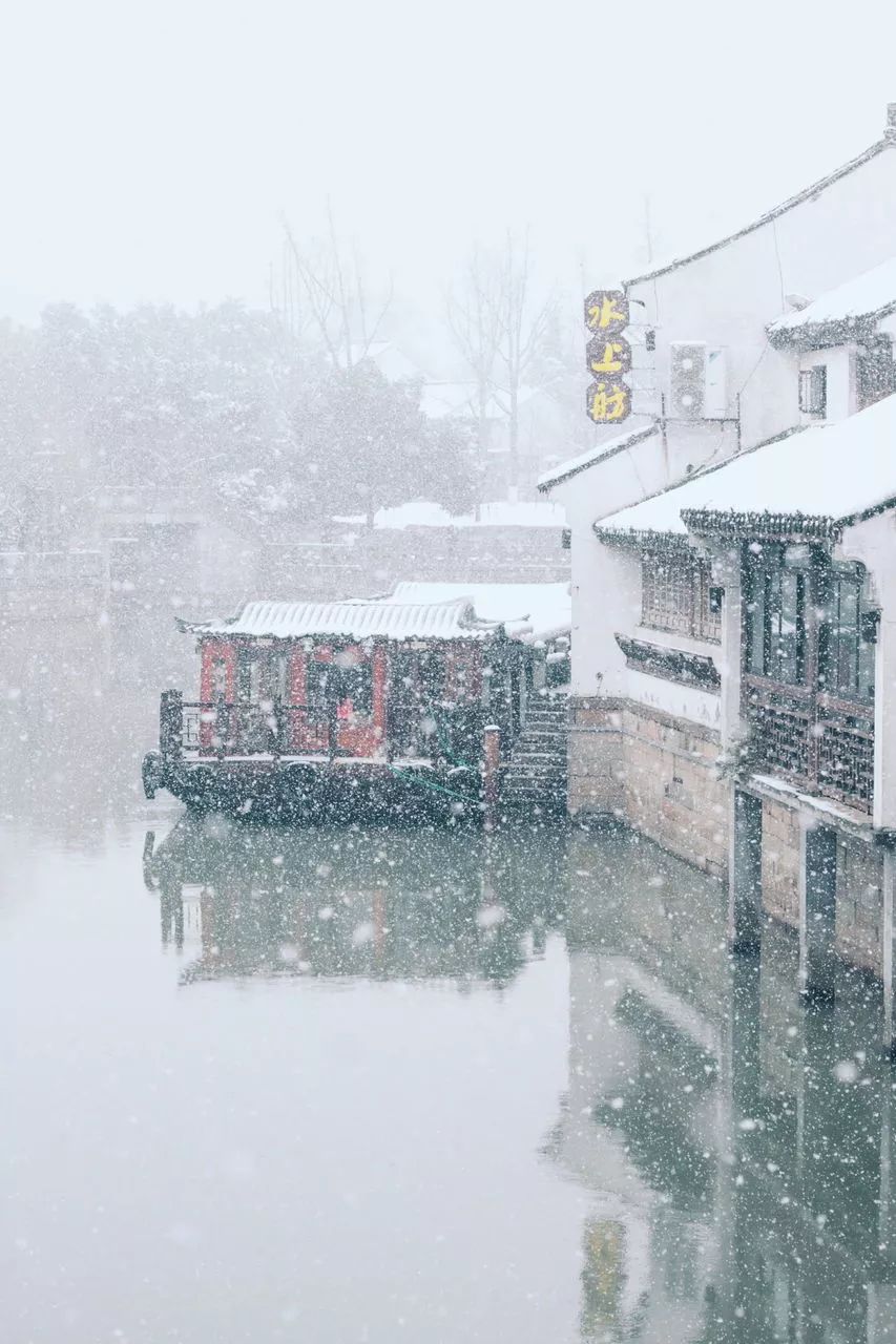 我见过最才华横溢的诗,关于才华横溢的诗句有哪些