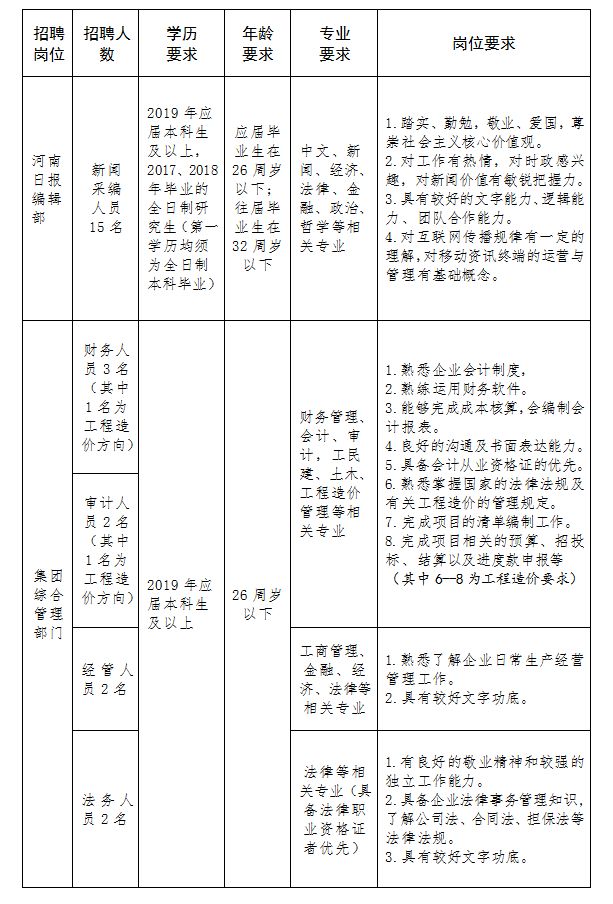 字节跳动环球网,环球网字节跳动