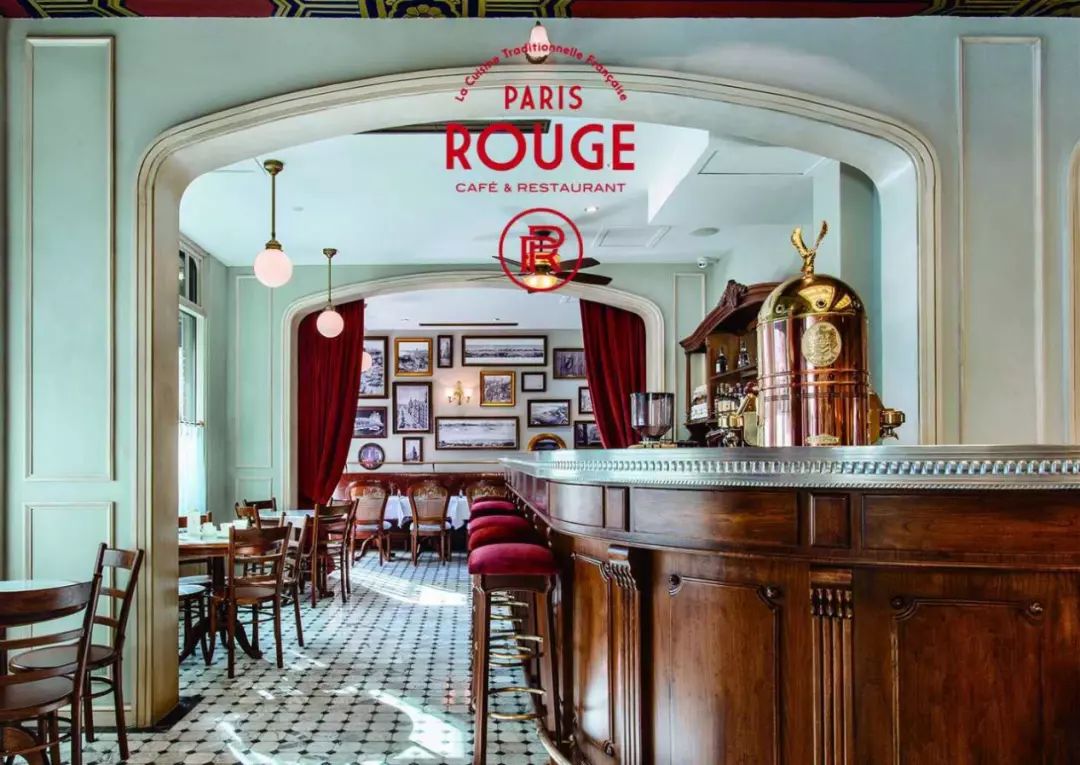 回不去的魔都,回不去的青春回不去的魔都