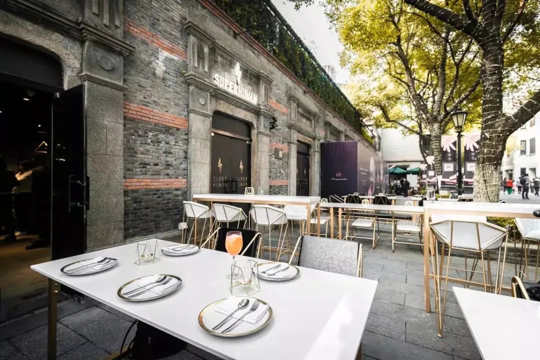 回不去的魔都,回不去的青春回不去的魔都