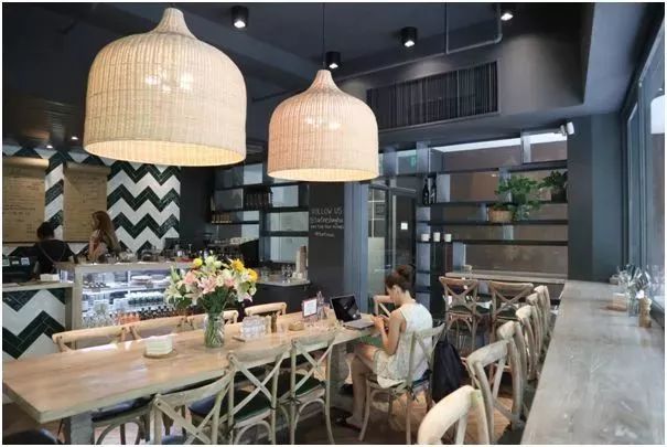 回不去的魔都,回不去的青春回不去的魔都