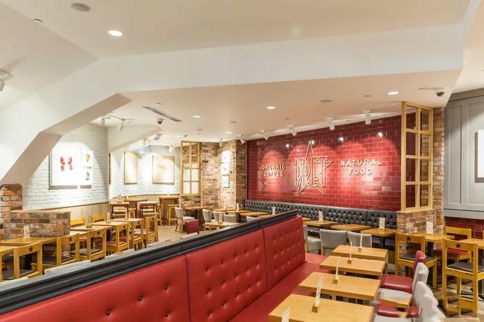 回不去的魔都,回不去的青春回不去的魔都