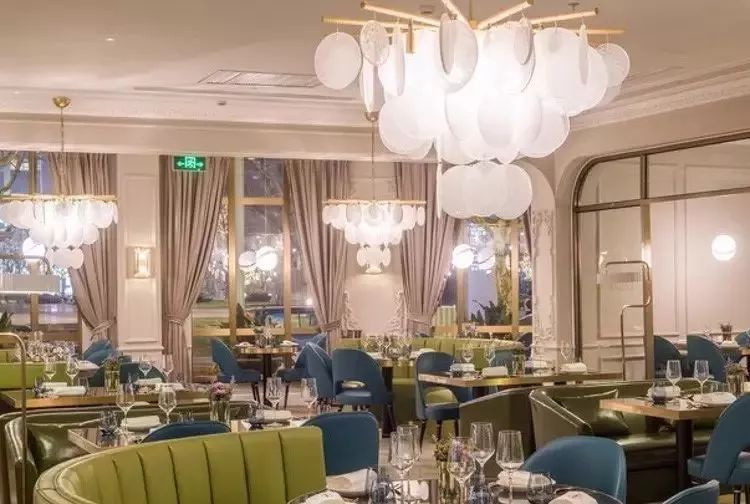 回不去的魔都,回不去的青春回不去的魔都