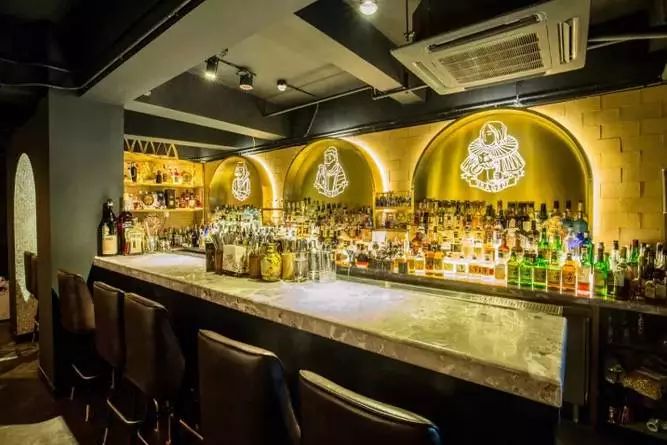 回不去的魔都,回不去的青春回不去的魔都