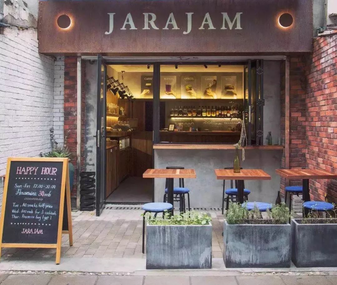 回不去的魔都,回不去的青春回不去的魔都