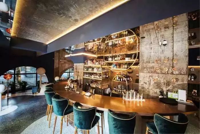 回不去的魔都,回不去的青春回不去的魔都