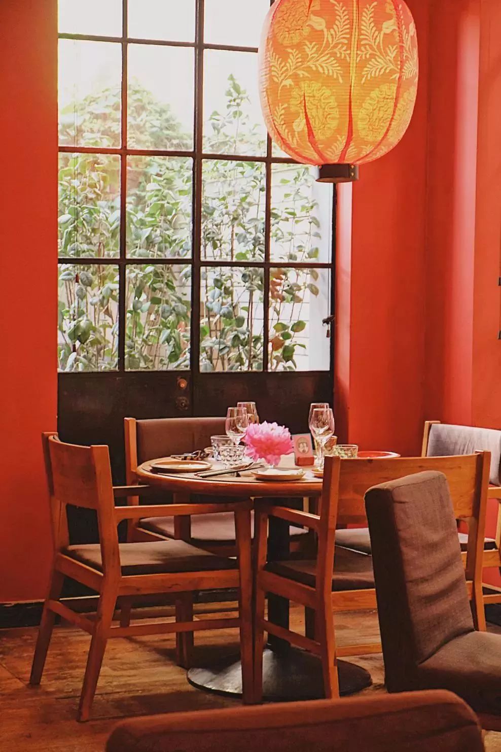 回不去的魔都,回不去的青春回不去的魔都