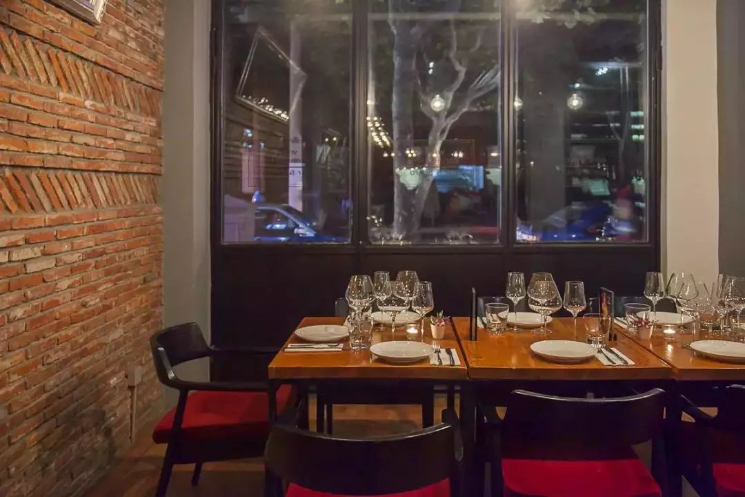 回不去的魔都,回不去的青春回不去的魔都