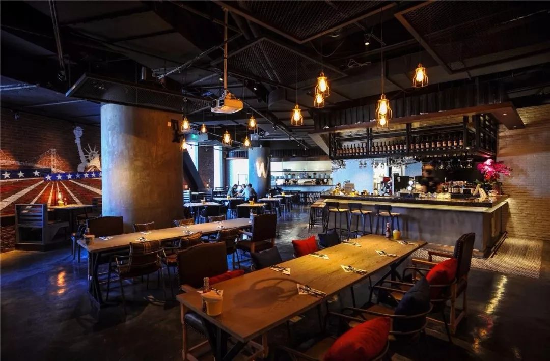 回不去的魔都,回不去的青春回不去的魔都