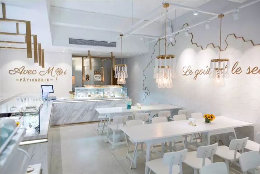 回不去的魔都,回不去的青春回不去的魔都