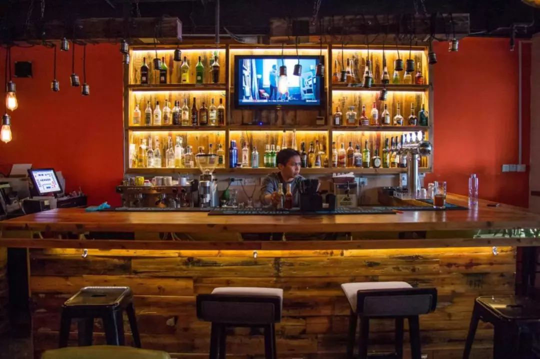 回不去的魔都,回不去的青春回不去的魔都