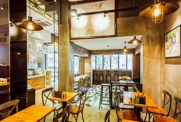 回不去的魔都,回不去的青春回不去的魔都