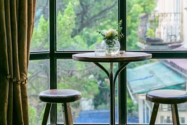 回不去的魔都,回不去的青春回不去的魔都