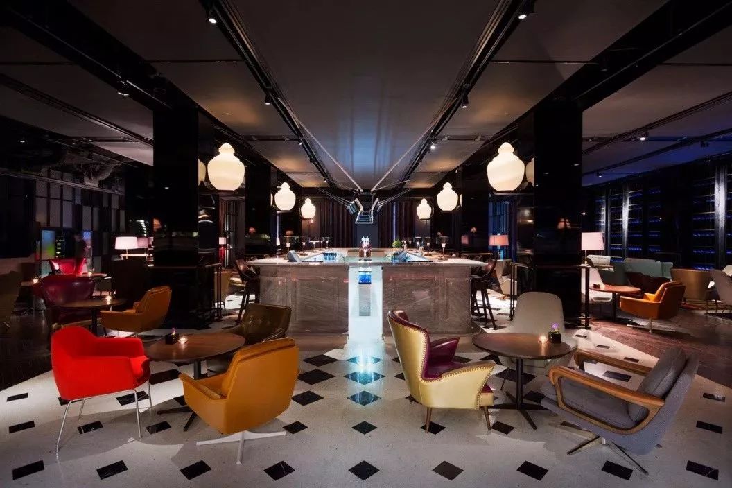 回不去的魔都,回不去的青春回不去的魔都