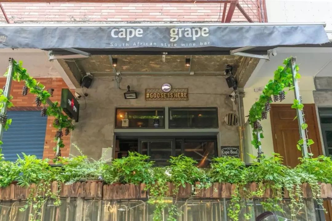 回不去的魔都,回不去的青春回不去的魔都