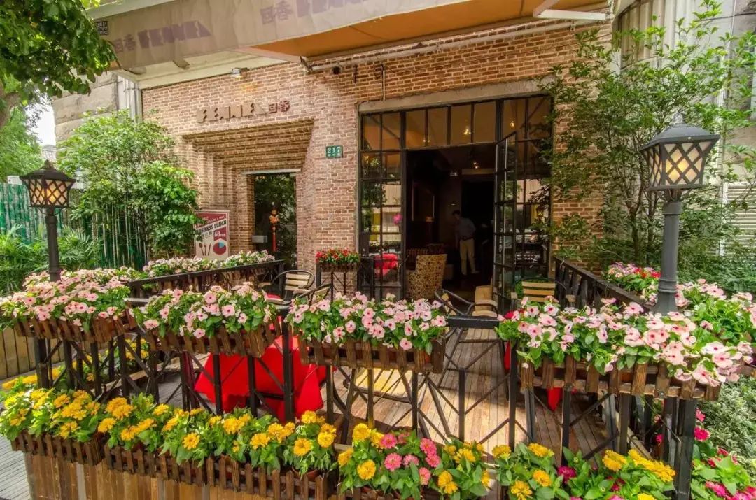 回不去的魔都,回不去的青春回不去的魔都