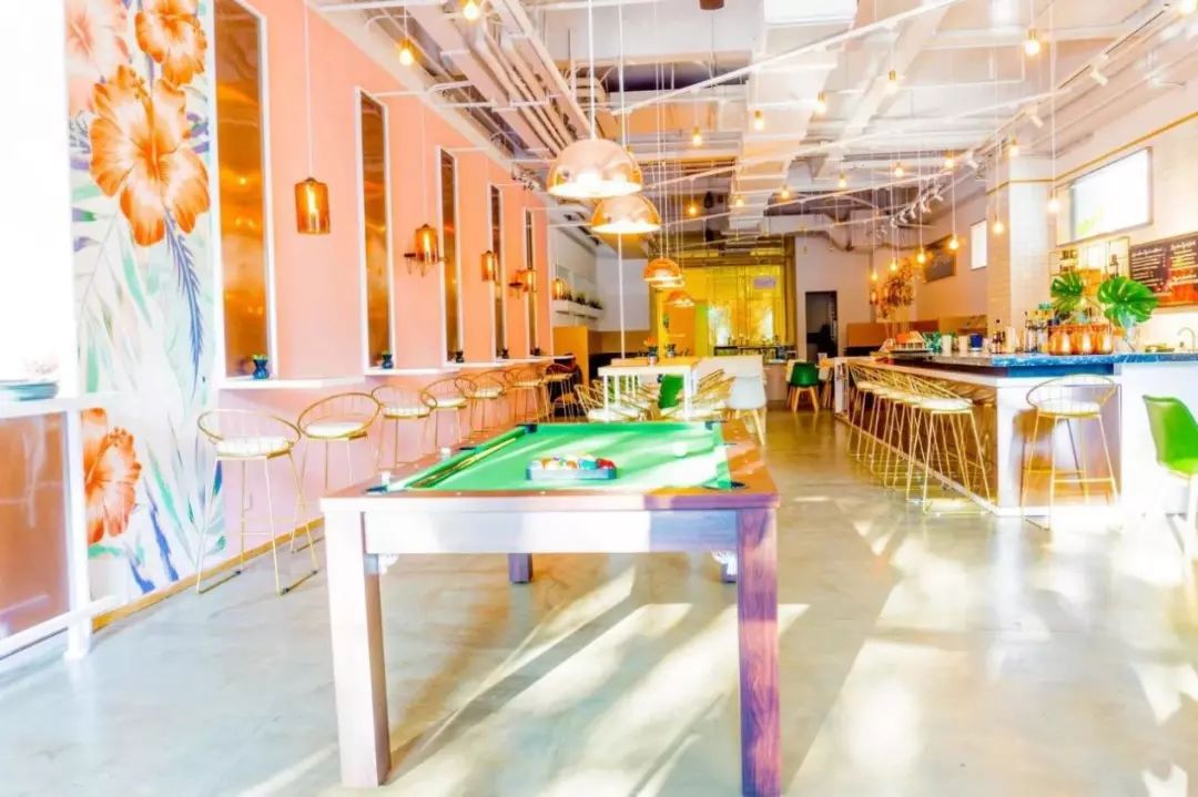 回不去的魔都,回不去的青春回不去的魔都