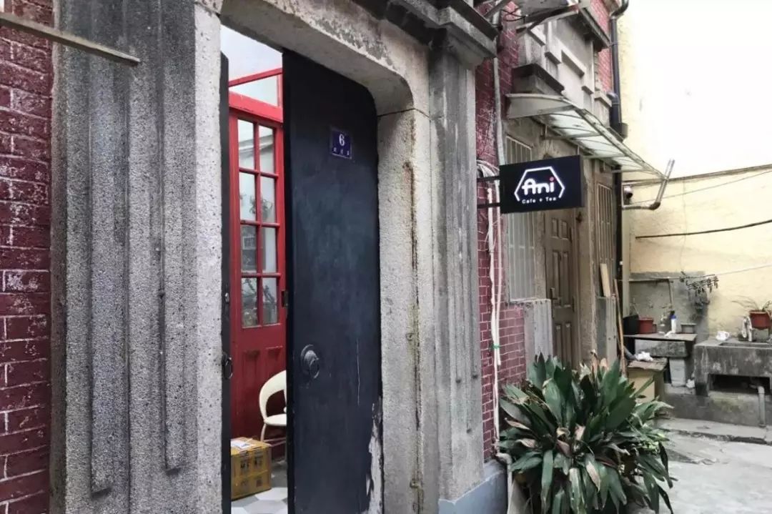 回不去的魔都,回不去的青春回不去的魔都